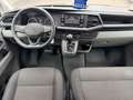 Volkswagen T6 Transporter T6.1 TRANSPORT KOMBI 2.0TDI*DSG*1H*19%*KLIM*9SIT Blanc - thumbnail 28