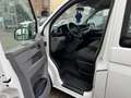 Volkswagen T6 Transporter T6.1 TRANSPORT KOMBI 2.0TDI*DSG*1H*19%*KLIM*9SIT Blanc - thumbnail 29