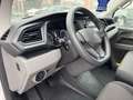Volkswagen T6 Transporter T6.1 TRANSPORT KOMBI 2.0TDI*DSG*1H*19%*KLIM*9SIT Blanc - thumbnail 33