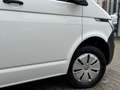 Volkswagen T6 Transporter T6.1 TRANSPORT KOMBI 2.0TDI*DSG*1H*19%*KLIM*9SIT Blanc - thumbnail 19