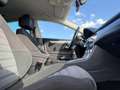 Volkswagen Passat CC 2.0 TDI BlueMotion Tech Schwarz - thumbnail 8