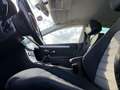 Volkswagen Passat CC 2.0 TDI BlueMotion Tech Schwarz - thumbnail 6