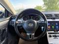 Volkswagen Passat CC 2.0 TDI BlueMotion Tech Schwarz - thumbnail 10