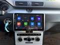Volkswagen Passat CC 2.0 TDI BlueMotion Tech Schwarz - thumbnail 11