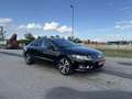 Volkswagen Passat CC 2.0 TDI BlueMotion Tech Schwarz - thumbnail 3