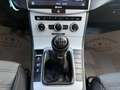 Volkswagen Passat CC 2.0 TDI BlueMotion Tech Schwarz - thumbnail 12