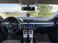 Volkswagen Passat CC 2.0 TDI BlueMotion Tech Schwarz - thumbnail 9