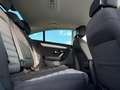 Volkswagen Passat CC 2.0 TDI BlueMotion Tech Schwarz - thumbnail 7