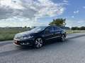 Volkswagen Passat CC 2.0 TDI BlueMotion Tech Schwarz - thumbnail 2