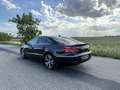 Volkswagen Passat CC 2.0 TDI BlueMotion Tech Schwarz - thumbnail 5