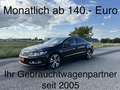 Volkswagen Passat CC 2.0 TDI BlueMotion Tech Schwarz - thumbnail 1