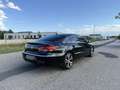 Volkswagen Passat CC 2.0 TDI BlueMotion Tech Schwarz - thumbnail 4