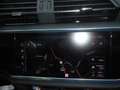 Audi Q3 35 TDI S-tronic Gris - thumbnail 20