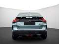 Citroen C4 Lim. ë- Feel Pack 136 Bleu - thumbnail 5