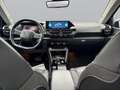 Citroen C4 Lim. ë- Feel Pack 136 Bleu - thumbnail 11