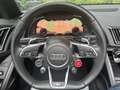 Audi R8 Spyder V10 5.2 FSI quattro S tronic Schwarz - thumbnail 11