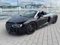 Audi R8 Spyder V10 5.2 FSI quattro S tronic Schwarz - thumbnail 8