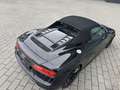 Audi R8 Spyder V10 5.2 FSI quattro S tronic Schwarz - thumbnail 5