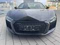 Audi R8 Spyder V10 5.2 FSI quattro S tronic Schwarz - thumbnail 3