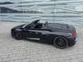 Audi R8 Spyder V10 5.2 FSI quattro S tronic Schwarz - thumbnail 7