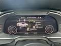 Audi R8 Spyder V10 5.2 FSI quattro S tronic Noir - thumbnail 12