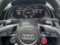 Audi R8 Spyder V10 5.2 FSI quattro S tronic Noir - thumbnail 14
