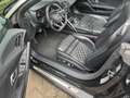 Audi R8 Spyder V10 5.2 FSI quattro S tronic Schwarz - thumbnail 9