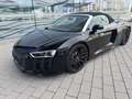 Audi R8 Spyder V10 5.2 FSI quattro S tronic Noir - thumbnail 2