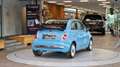 Fiat 500C 500C Cabrio *MP3*15Zoll*PDC* Blau - thumbnail 8