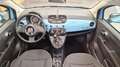 Fiat 500C 500C Cabrio *MP3*15Zoll*PDC* Blau - thumbnail 16