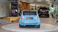 Fiat 500C 500C Cabrio *MP3*15Zoll*PDC* Blau - thumbnail 7
