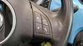 Fiat 500C 500C Cabrio *MP3*15Zoll*PDC* Blau - thumbnail 22
