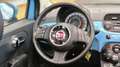 Fiat 500C 500C Cabrio *MP3*15Zoll*PDC* Blau - thumbnail 18