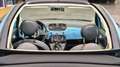 Fiat 500C 500C Cabrio *MP3*15Zoll*PDC* Blau - thumbnail 15
