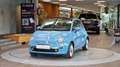 Fiat 500C 500C Cabrio *MP3*15Zoll*PDC* Blau - thumbnail 12