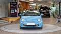 Fiat 500C 500C Cabrio *MP3*15Zoll*PDC* Blau - thumbnail 13