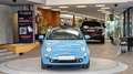 Fiat 500C 500C Cabrio *MP3*15Zoll*PDC* Blau - thumbnail 2