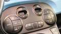 Fiat 500C 500C Cabrio *MP3*15Zoll*PDC* Blau - thumbnail 25