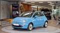 Fiat 500C 500C Cabrio *MP3*15Zoll*PDC* Blau - thumbnail 1
