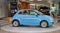 Fiat 500C 500C Cabrio *MP3*15Zoll*PDC* Blau - thumbnail 10