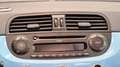 Fiat 500C 500C Cabrio *MP3*15Zoll*PDC* Blau - thumbnail 21