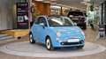 Fiat 500C 500C Cabrio *MP3*15Zoll*PDC* Blau - thumbnail 11