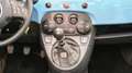 Fiat 500C 500C Cabrio *MP3*15Zoll*PDC* Blau - thumbnail 20