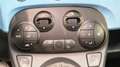 Fiat 500C 500C Cabrio *MP3*15Zoll*PDC* Blau - thumbnail 24
