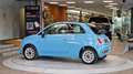Fiat 500C 500C Cabrio *MP3*15Zoll*PDC* Blau - thumbnail 5