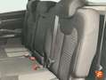 Kia Sorento 2.2CRDi Emotion 4x2 DCT Blanco - thumbnail 11