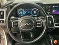 Kia Sorento 2.2CRDi Emotion 4x2 DCT Blanco - thumbnail 8