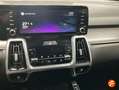 Kia Sorento 2.2CRDi Emotion 4x2 DCT Blanco - thumbnail 15