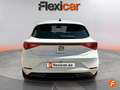 SEAT Leon 2.0TDI S&S Reference 115 Wit - thumbnail 5