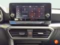 SEAT Leon 2.0TDI S&S Reference 115 Wit - thumbnail 11